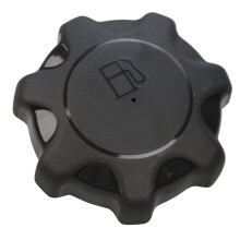 Stens 125-183 Fuel Cap
