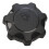 Stens 125-183 Fuel Cap 1