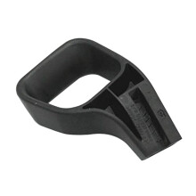 Handle Seat Lever Seat Handle 8P0881231 Seat Adjustment Left for A3 8P TT 8J R8 N/S