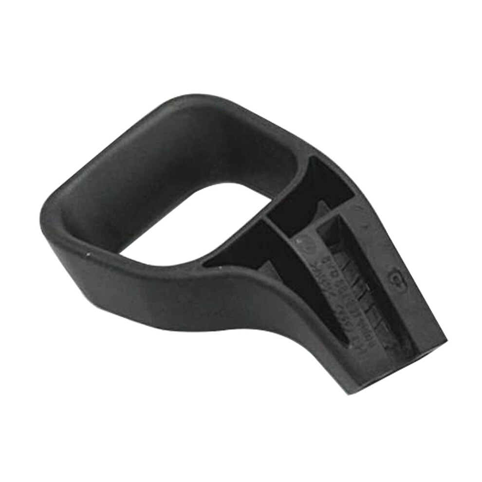 Handle Seat Lever Seat Handle 8P0881231 Seat Adjustment Left For A3 8P Tt 8J R8 N/S 5051226493263