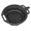 Sealey Sealey Drp02 Oil/Fluid Drain Pan 7.6Ltr 1