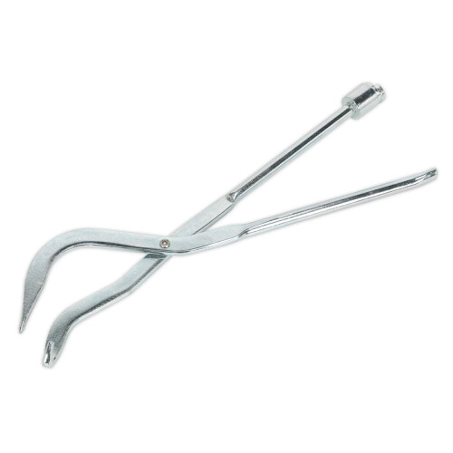 Sealey Sealey Vs035 Brake Shoe Spring Pliers