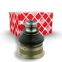 febi bilstein 23996 Ball Joint
