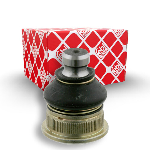 febi bilstein 23996 Ball Joint