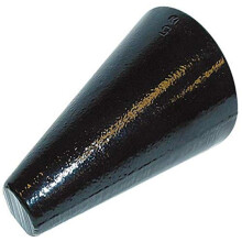 Lisle 32000 Pipe End Shaper