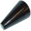 Lisle 32000 Pipe End Shaper 1
