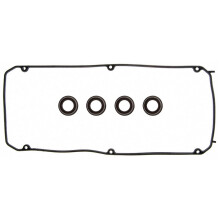 FEL-PRO INC. VS50604R VALVE COVER SET