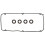 FEL-PRO INC. VS50604R VALVE COVER SET 1