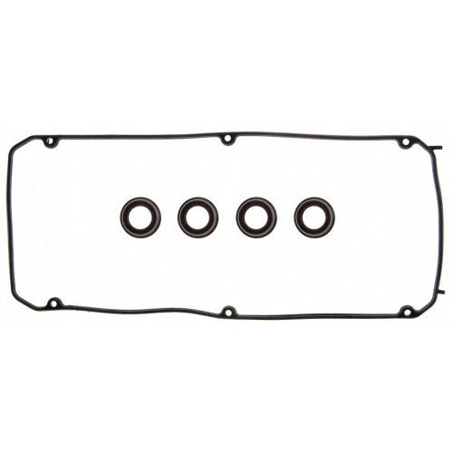 FEL-PRO INC. VS50604R VALVE COVER SET