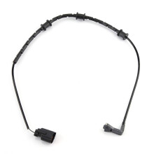 Rear Brake Pad Sensor, C2D2976 8W832D009BA Rear Brake Wear Sensor Indicator for XF XFR XJ XKR 2010-2012