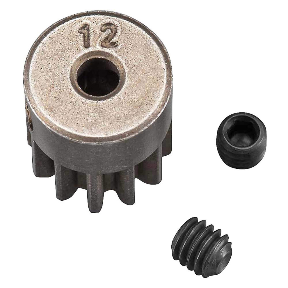 Axial Axic0723 Accessories, Hardware And Tools, Multicoloured 5051226499319
