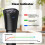 Sous Vide Machine 1000W Sous Vide Cooker Precision Cooker Immersion Circulator Sous Vide Water Baths With Reservation Function 3