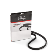 Ducati 888, 916, 996, 748 95-99 Cam Belts, Timing Belts Made by Gates Powergrip