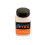 PowerTec 92024 Touch Up Bottles 60ml 100pc 1