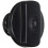 Valeo Valeo 247616 Cap, fuel tank, Schwarz 1