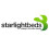 Starlight Beds Small Single Mattress 5