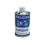 Belgom 07.0251 Chrome 250ml 1