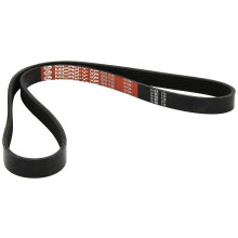 GATES Micro-V Belt 6PK1190