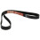 GATES Micro-V Belt 6PK1190 1