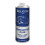 Belgom 10.0500 Leather Oil, 500ml 1