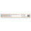 by Amazon Baking Paper, 30 sheets (42cm x 38cm), 12.6 meters 2