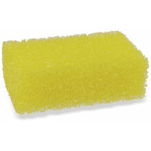 Dunlop Automotive 99623 Dunlop Insect Sponge