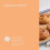 by Amazon Baking Paper, 30 sheets (42cm x 38cm), 12.6 meters 3