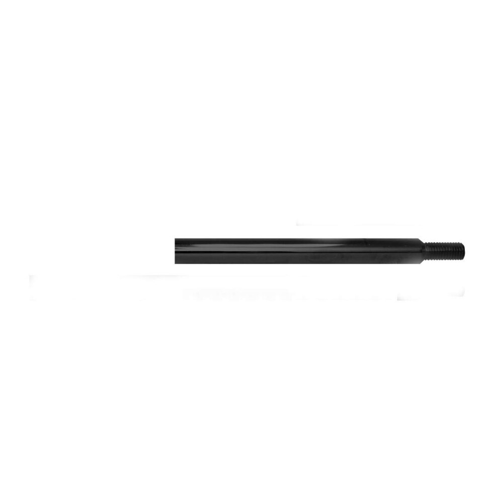 Gg Grand General 92576 12 Inches Long Coated Steel Gear Shift Extension Black 5051226500640