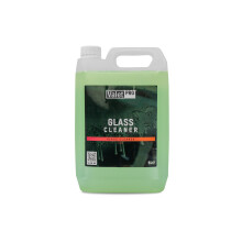ValetPRO Glass Cleaner - Cleans everything from bird muck to cigarette smoke stains and bug splats - 5L