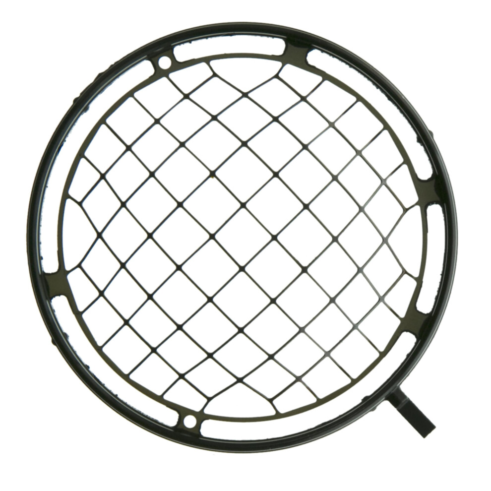 Fel-Pro 61733 Throttle Body Gasket 5051226499289