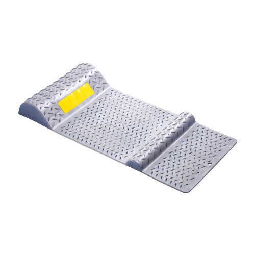 Mottez A086F Car Stopper