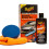 Meguiar’s Quik Scratch Eraser Kit, Car Scratch Remover That Removes 1