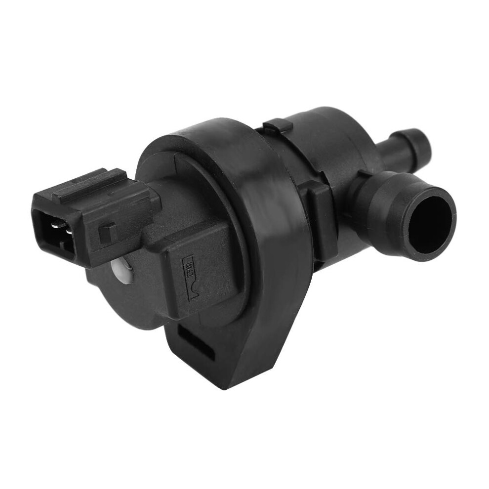 Suuonee Fuel Breather Valve 13901433603 Fuel Breather Vent Valve For E46 E39 E38 E53 E85 X5 Z3 Z4 525I 530I 540I Popular Breather Hose Valve Fuel 5051226501807