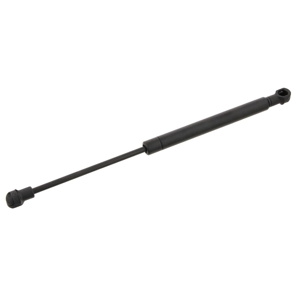 Febi Bilstein 27732 Gas Pressure Spring 5051226505614