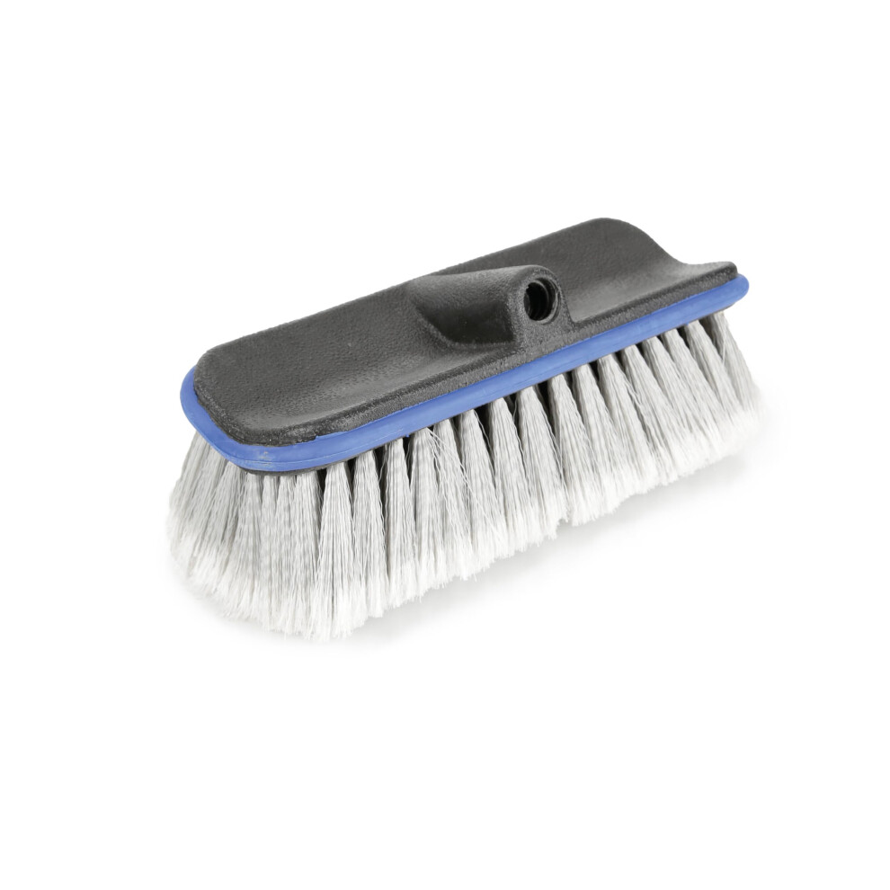 Lampa 38002 Idrocamion Professional Brush 5051226522611
