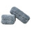 303 Premium Microfiber Applicator - 39031 (2 Count) 1