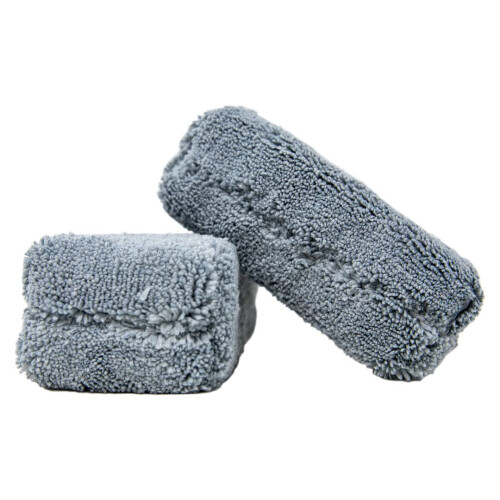 303 Premium Microfiber Applicator - 39031 (2 Count)
