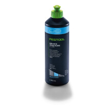 Festool Blue Polishing Agent 500 ml