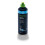Festool Festool Blue Polishing Agent 500 ml 1