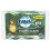 Mr. Clean Scrubber Sponge, 3-Pack, Green 1