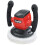 Clarke Car Polisher CP254 1