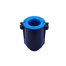 ELAFIX 40 AdBlue Distribution Valve for Cars and Trucks - 10L/20L Diesel Vans