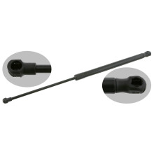 febi bilstein 23394 Gas Pressure Spring