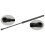 febi bilstein 23394 Gas Pressure Spring 1
