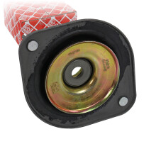 febi bilstein 07359 Strut Top Mounting with ball bearing, pack of one