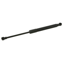 febi bilstein 26057 Gas Pressure Spring