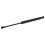 febi bilstein 26057 Gas Pressure Spring 1