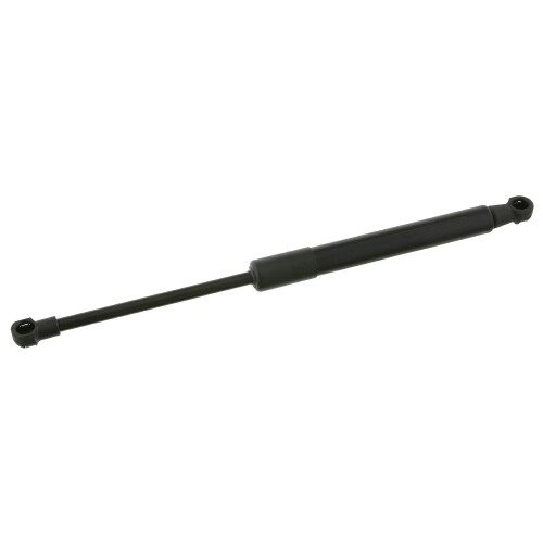 febi bilstein 26057 Gas Pressure Spring