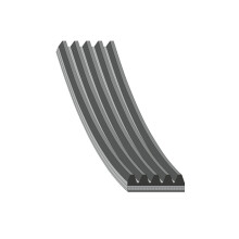 febi bilstein 28862 Auxiliary Belt