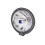 HELLA 1F8 006 800-051 Halogen-Spotlight - Rallye 3000 - 24/12V - Round - Reference number: 37.5 - Bolted - Patterned diffusing lens - Lens Colour 1